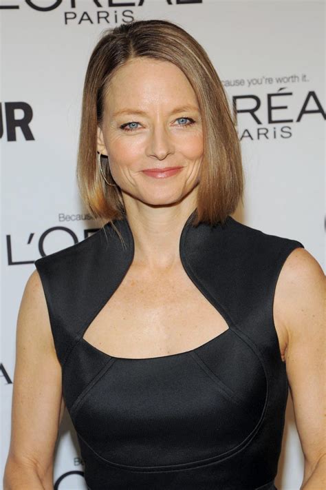 jodie foster nude images|Jodie Foster Nude XXX Pics .